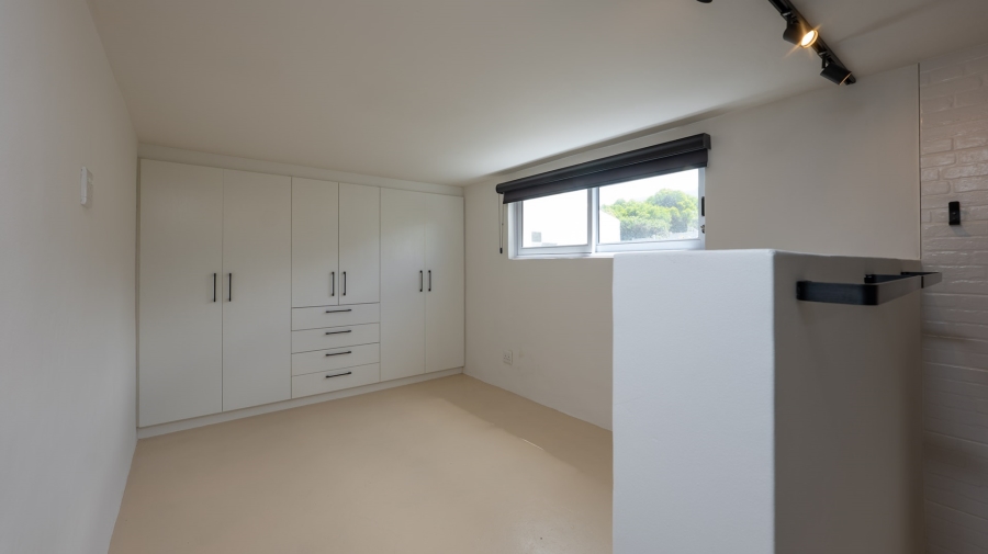 To Let 2 Bedroom Property for Rent in Agulhas Western Cape